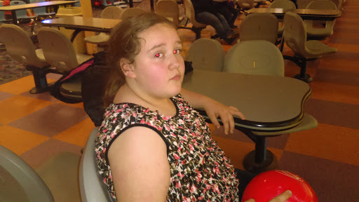 Bowling Alley «Allfam Bowling & Entertainment Center», reviews and photos, 2350 Lakewood Dr, Cabot, AR 72023, USA