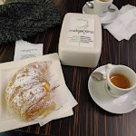 Photo n°1 de l'avis de Domenico.e fait le 20/01/2023 à 10:39 sur le  Pasticceria Melograno Madone à Madone