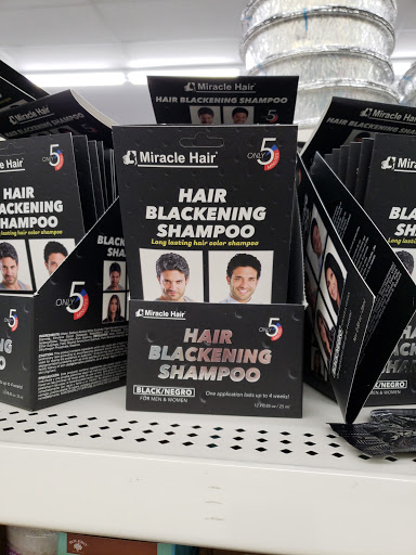 Dollar Store «Dollar Tree», reviews and photos, 1700 N 1st St, Dixon, CA 95620, USA