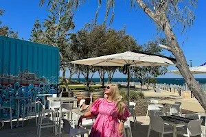 The Shore Cafe image