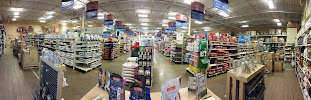 PetSmart - Photo 3 - Car repair in Aurora, CO, Denver