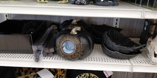 Craft Store «Michaels», reviews and photos, 729 Bridge St, North Weymouth, MA 02191, USA