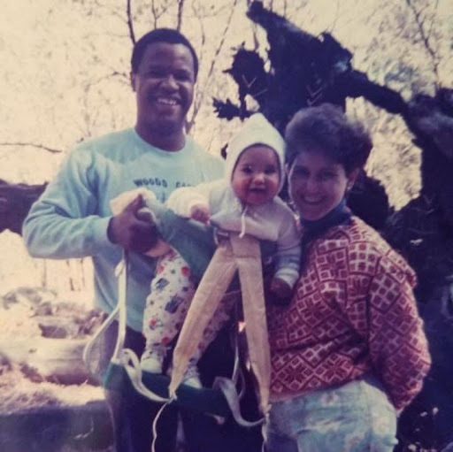 Explore athletic tattoo ideas, creative tattoo ideas in Port Charlotte, available at Envision Laser Removal