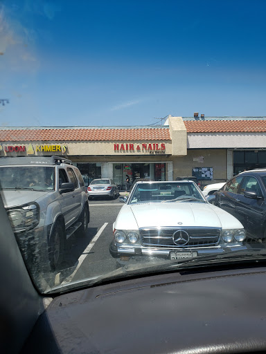Asian Grocery Store «Dong Mai Market», reviews and photos, 1241 E Anaheim St, Long Beach, CA 90813, USA