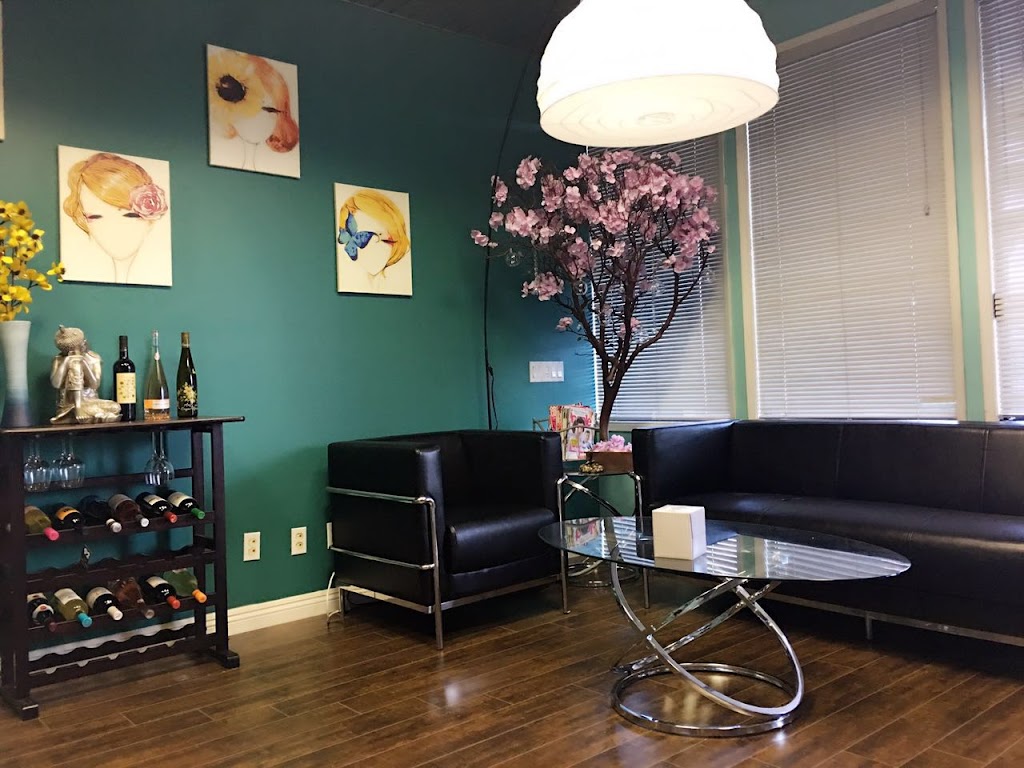 Massage Yee & Spa 93436