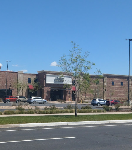 Furniture Store «Broyhill Home Collections», reviews and photos, 23901 E Orchard Rd C, Aurora, CO 80016, USA
