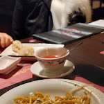 Photo n°5 de l'avis de Simone.l fait le 17/01/2018 à 14:37 sur le  Ristorante Orientale Huan à Castelfranco Veneto