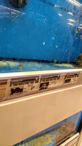 Pet Supply Store «Petco Animal Supplies», reviews and photos, 597 Hebron Rd #2, Heath, OH 43056, USA