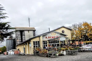 Kiebitzmarkt Ober-Mörlen image