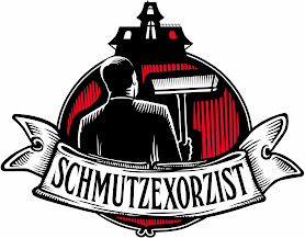MTS GmbH Schmutzexorzist
