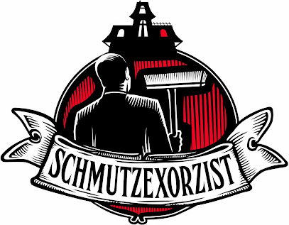 MTS GmbH Schmutzexorzist