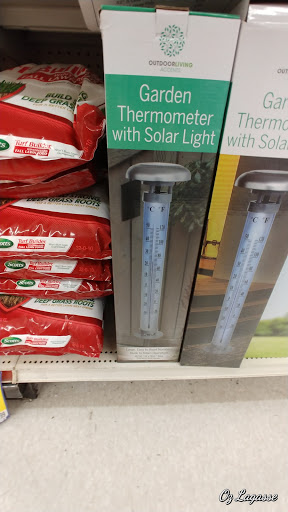 Discount Store «Ocean State Job Lot», reviews and photos, 20 Watertower Pl, Leominster, MA 01453, USA