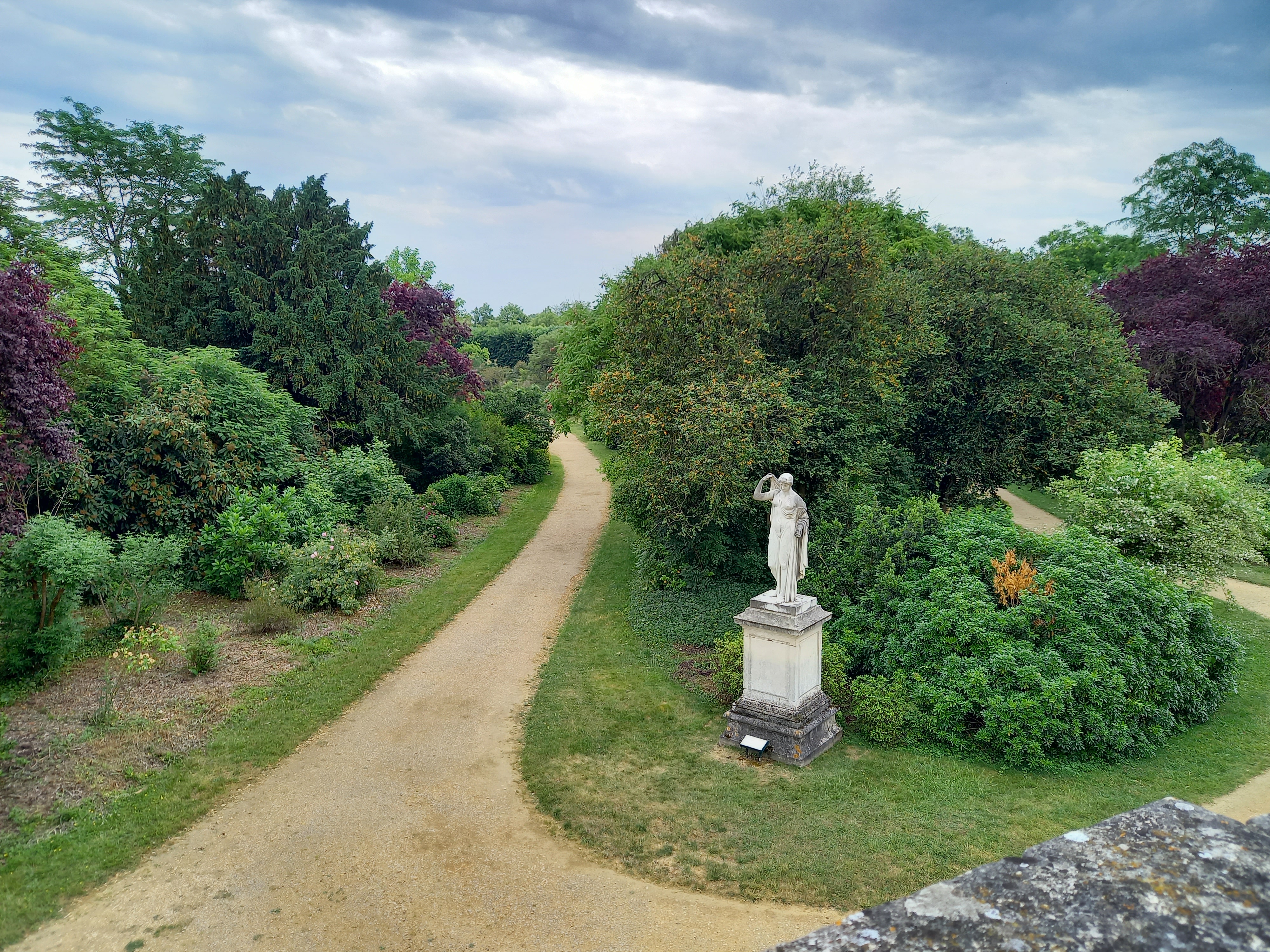 Photo n° 24 de l'avis de helene.a fait le 18/06/2023 à 13:16
