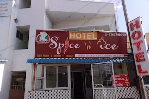 Hotel Spice N Ice image
