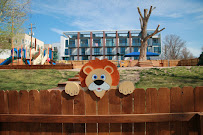 Children's Learning Center - Photo 5 - Car repair in Denver, CO, Denver