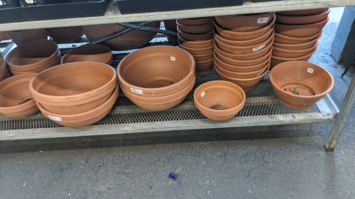 Hardware Store «Chase Ace Hardware Garden & Gift Emporium», reviews and photos, 1826 4th St, San Rafael, CA 94901, USA