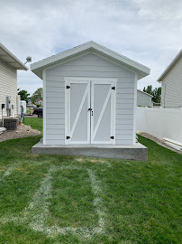 KRT Construction, Corp. - Photo 8 - Car repair in , Ogden