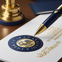 killeen Mobile Notary - Photo 3 - Car repair in , Killeen