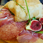 Photo n°1 de l'avis de Giovanni.o fait le 04/11/2018 à 09:09 sur le  Antica Trattoria Lampugnano à Milan