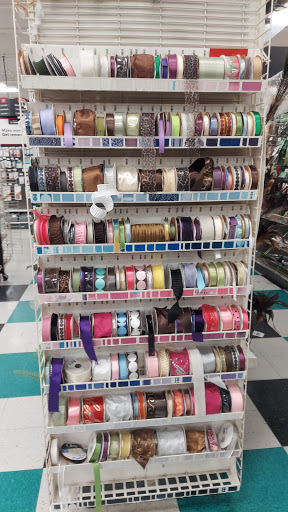 Craft Store «Michaels», reviews and photos, 7340 Carson Blvd, Long Beach, CA 90808, USA