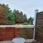 Photo n°8 de l'avis de Klaus-Dieter.a fait le 20/07/2020 à 13:43 sur le  Hotel Blinkfüer à Dierhagen