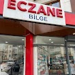 Bilge Eczanesi