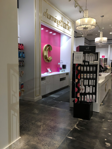 Fashion Accessories Store «Charming Charlie», reviews and photos, 100 Reaville Ave, Flemington, NJ 08822, USA