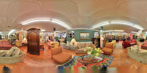 Consignment Shop «Classic Treasures Furniture Consignment», reviews and photos, 2659 Durham-Chapel Hill Blvd, Durham, NC 27707, USA