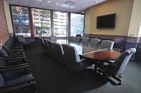 Hendrickson & Long PLLC - Photo 7 - Car repair in Charleston, WV, Charleston