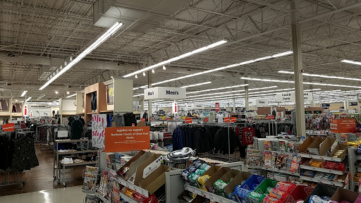 Grocery Store «Meijer», reviews and photos, 2507 Chester Blvd, Richmond, IN 47374, USA