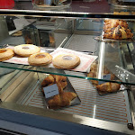 Photo n°27 de l'avis de Lorenzo.e fait le 13/06/2022 à 20:42 sur le  Aperitì Villa Romito à Montefredane