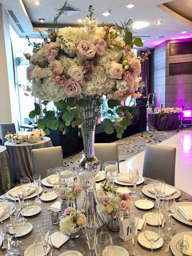 Florist «Designs with Art», reviews and photos, 1694 NE 164th St, North Miami Beach, FL 33162, USA