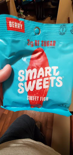 Grocery Store «Fresh Thyme Farmers Market- W. Des Moines», reviews and photos, 2900 University Ave, West Des Moines, IA 50266, USA