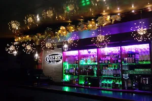 Queen Disco Bar image