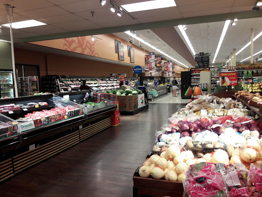 Grocery Store «Kroger», reviews and photos, 2109 Harwood Rd, Bedford, TX 76021, USA