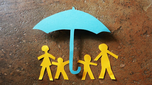 Đáo hạn Hợp đồng bảo hiểm Manu life