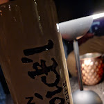 Photo n°5 de l'avis de Catkiller.A fait le 30/09/2023 à 19:34 sur le  Kush's Deichbrücke à Wilhelmshaven