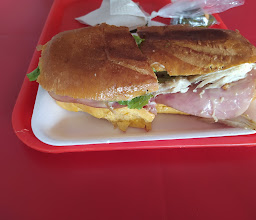 Fresitas jugos y licuados photo
