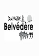 Compagnie du Belvedere 99 Clichy