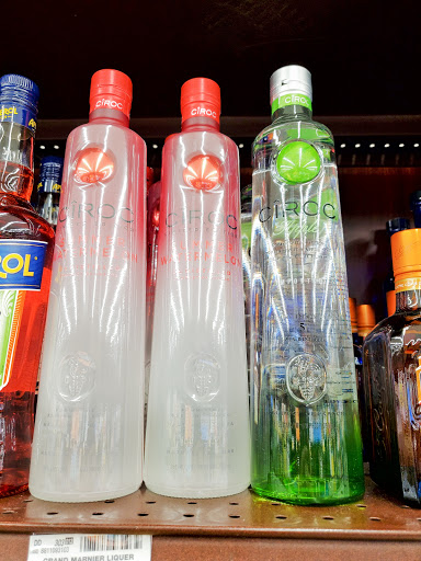 Grocery Store «Safeway», reviews and photos, 5150 Mae Anne Ave, Reno, NV 89523, USA