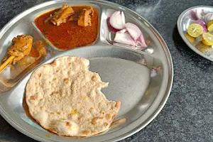 Shravan Dhaba Family Restaurant image