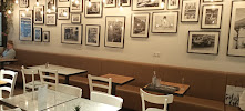 Atmosphère du Restaurant italien IT - Italian Trattoria Reims - n°17