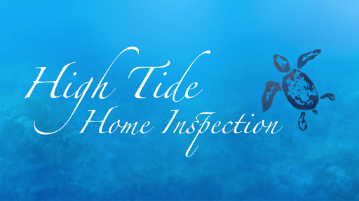 High Tide Home Inspection