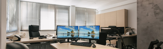 TaxView - Λογιστικό Γραφείο ( Χολέβας Αλέξης & Συνεργάτες ) - Λογιστής