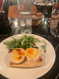 Les plus récentes photos du Restaurant italien Cala Luna à Éragny - n°2