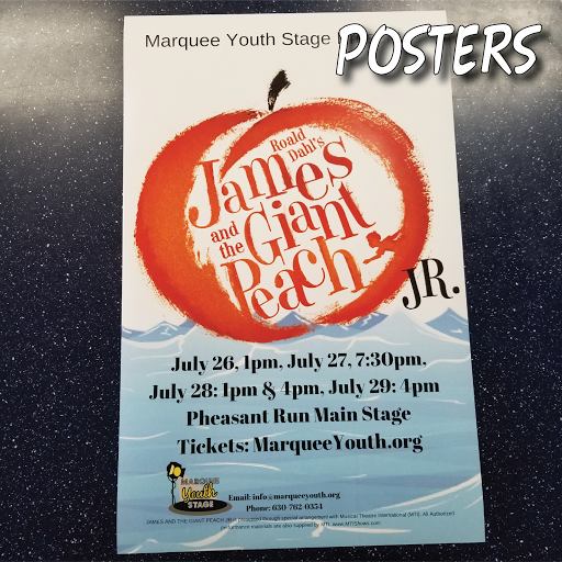 Print Shop «Button Man Printing», reviews and photos, 7 E Main St, St Charles, IL 60174, USA