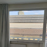 Photo n°3 de l'avis de David.o fait le 05/06/2019 à 09:36 sur le  Hotel Excelsior à Frankfurt
