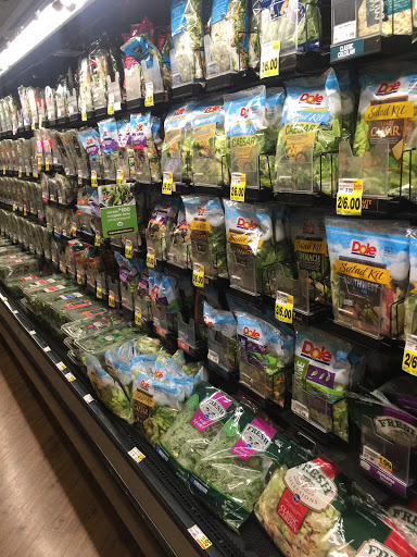 Grocery Store «Ralphs Fresh Fare», reviews and photos, 1644 Cloverfield Blvd, Santa Monica, CA 90404, USA