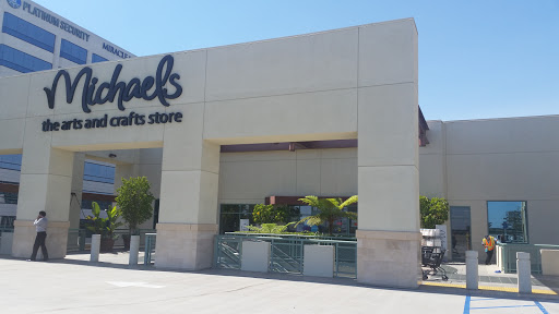 Craft Store «Michaels», reviews and photos, 11260 W Olympic Blvd, Los Angeles, CA 90064, USA