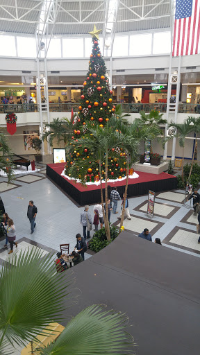 Sporting Goods Store «Pro Image Sports», reviews and photos, 820 Stacy Rd #168, Allen, TX 75013, USA